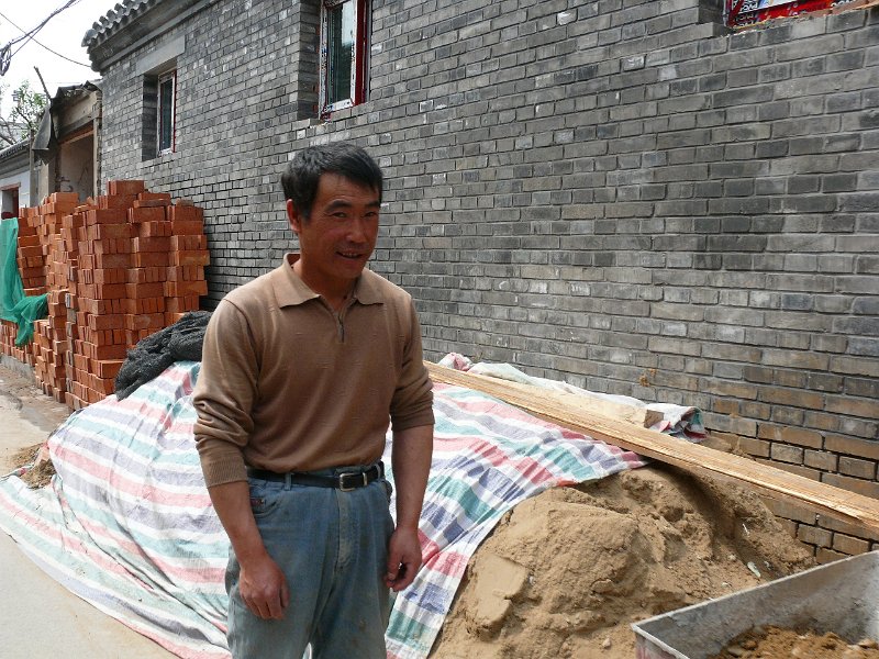 Beijing (121).jpg